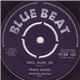 Prince Buster - King, Duke, Sir / I See Them In My Sight